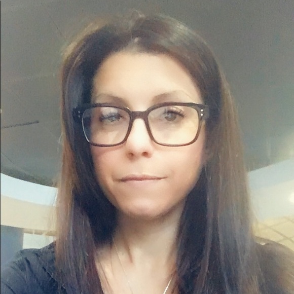 christineaad